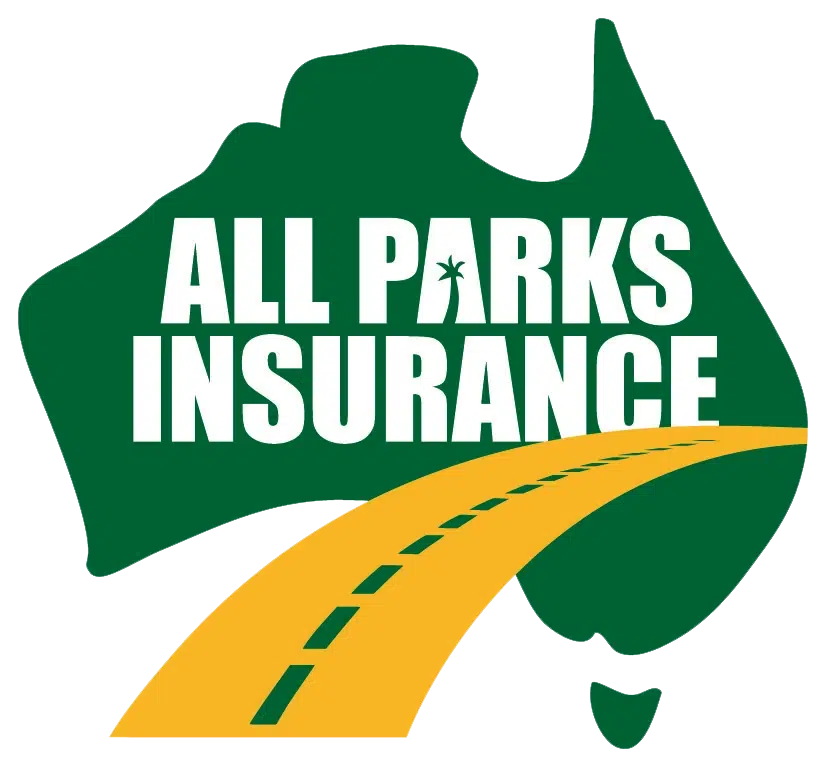 All Parks Insurance
